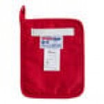 Tucker Safety Products BurnGuard 8