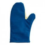 Tucker Safety Products BurnGuard 8
