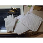 Choice 9 1/2 Choice 9 1/2