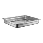 Vollrath V211001 Double Wide Size 4 Vollrath V211001 Double Wide Size 4