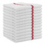Hospeco Qwick Wick 16