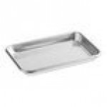 Baker's Lane Heavy-Duty Eighth Size 16 Gauge 6 1/2