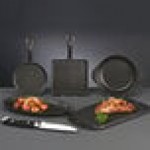 Libbey CIS-16 5 1/2 Libbey CIS-16 5 1/2