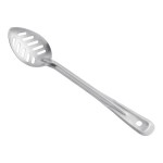 Vollrath 46976 13