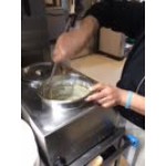 Vollrath 46976 13