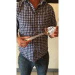 Vollrath 46976 13