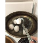 Vollrath 46976 13