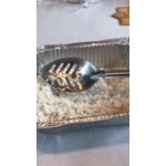 Vollrath 46976 13