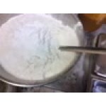Vollrath 46976 13