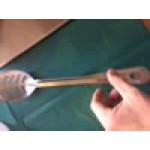 Vollrath 46976 13