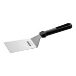 Victorinox 7.6259.27-X1 4 Victorinox 7.6259.27-X1 4