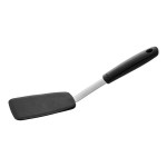 OXO 1071536 Good Grips 11 1/4