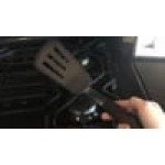 OXO 1071536 Good Grips 11 1/4