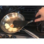 OXO 1071536 Good Grips 11 1/4