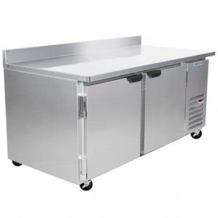 Beverage-Air WTF67AHC-23 67 Beverage-Air WTF67AHC-23 67