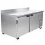 Beverage-Air WTF67AHC-23 67 Beverage-Air WTF67AHC-23 67