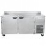 Beverage-Air WTF67AHC-23 67 Beverage-Air WTF67AHC-23 67