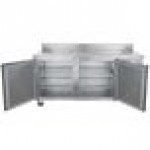 Beverage-Air WTF67AHC-23 67 Beverage-Air WTF67AHC-23 67