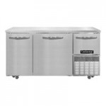 Continental Refrigerator FA43N-D 43 Continental Refrigerator FA43N-D 43