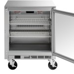 Beverage-Air UCF27AHC-25-ADA 27 Beverage-Air UCF27AHC-25-ADA 27