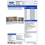 Federal Industries SGD5948 59 Federal Industries SGD5948 59