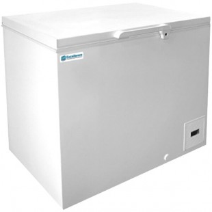 Excellence UCS-28 Ultra Cold Storage Freezer - 5 cu. ft. Excellence UCS-28 Ultra Cold Storage Freezer - 5 cu. ft.