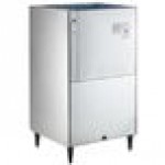 Hoshizaki DB-200H Hotel Ice Dispenser - 200 lb. 115V