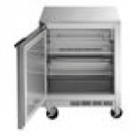 Beverage-Air UCR32AHC-24-ADA 32 Beverage-Air UCR32AHC-24-ADA 32