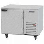 Beverage-Air UCR32AHC-24-ADA 32 Beverage-Air UCR32AHC-24-ADA 32