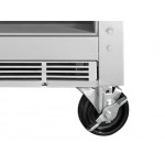 Beverage-Air UCR32AHC-24-ADA 32 Beverage-Air UCR32AHC-24-ADA 32