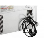 Beverage-Air UCR32AHC-24-ADA 32 Beverage-Air UCR32AHC-24-ADA 32