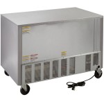 Beverage-Air UCR48AHC 48 Beverage-Air UCR48AHC 48
