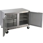 Beverage-Air UCR48AHC 48 Beverage-Air UCR48AHC 48