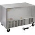 Beverage-Air UCR48AHC 48 Beverage-Air UCR48AHC 48