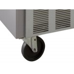 Beverage-Air UCR48AHC 48 Beverage-Air UCR48AHC 48