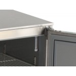 Beverage-Air UCR48AHC 48 Beverage-Air UCR48AHC 48