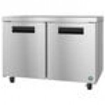 Beverage-Air UCR48AHC 48 Beverage-Air UCR48AHC 48