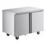 Beverage-Air UCR48AHC 48 Beverage-Air UCR48AHC 48