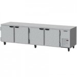 Beverage-Air UCR48AHC 48 Beverage-Air UCR48AHC 48