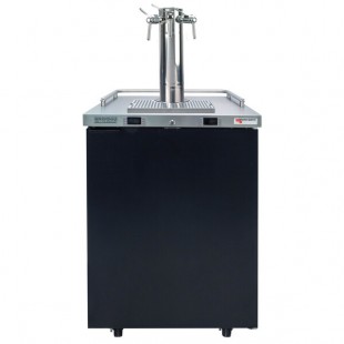 Micro Matic MDD23W-E-B Pro-Line E-Series 25