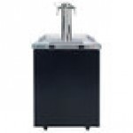 Micro Matic MDD23W-E-B Pro-Line E-Series 25 Micro Matic MDD23W-E-B Pro-Line E-Series 25