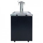 Micro Matic MDD23W-E-B Pro-Line E-Series 25 Micro Matic MDD23W-E-B Pro-Line E-Series 25