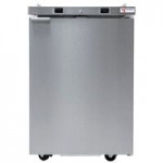 Micro Matic MDD23W-E-B Pro-Line E-Series 25 Micro Matic MDD23W-E-B Pro-Line E-Series 25