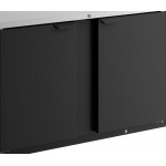 Beverage-Air BB94HC-1-B 95 Beverage-Air BB94HC-1-B 95