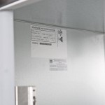 Beverage-Air BB94HC-1-B 95 Beverage-Air BB94HC-1-B 95
