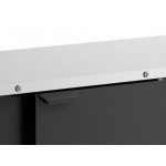 Beverage-Air BB94HC-1-B 95 Beverage-Air BB94HC-1-B 95
