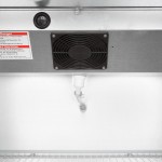 Beverage-Air BB94HC-1-B 95 Beverage-Air BB94HC-1-B 95