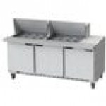 Beverage-Air SPE72HC-24M 72 Beverage-Air SPE72HC-24M 72