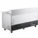 Avantco SS-PT-71-C 70 Avantco SS-PT-71-C 70