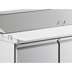 Avantco SS-PT-71-C 70 Avantco SS-PT-71-C 70